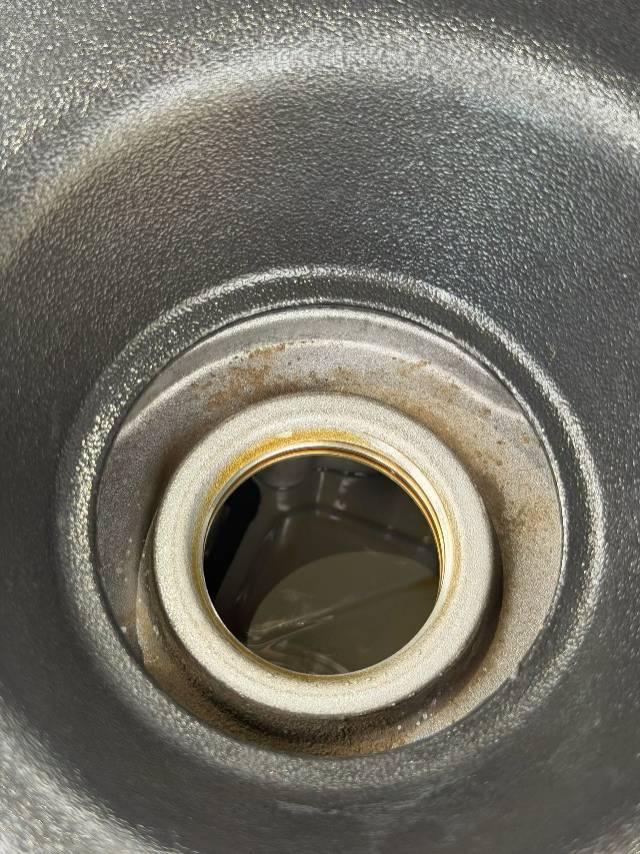 Toyota Corolla 2016 car image #5