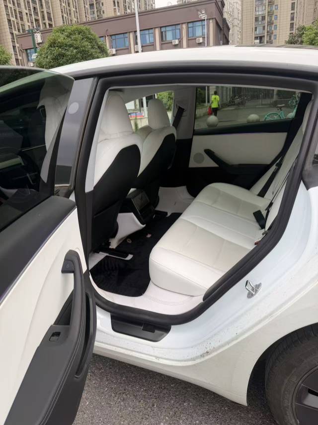 2024 #9 2024 immagine di auto #9