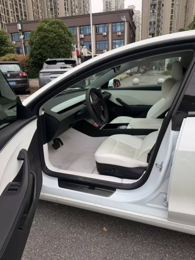 2024 #10 2024 immagine di auto #10
