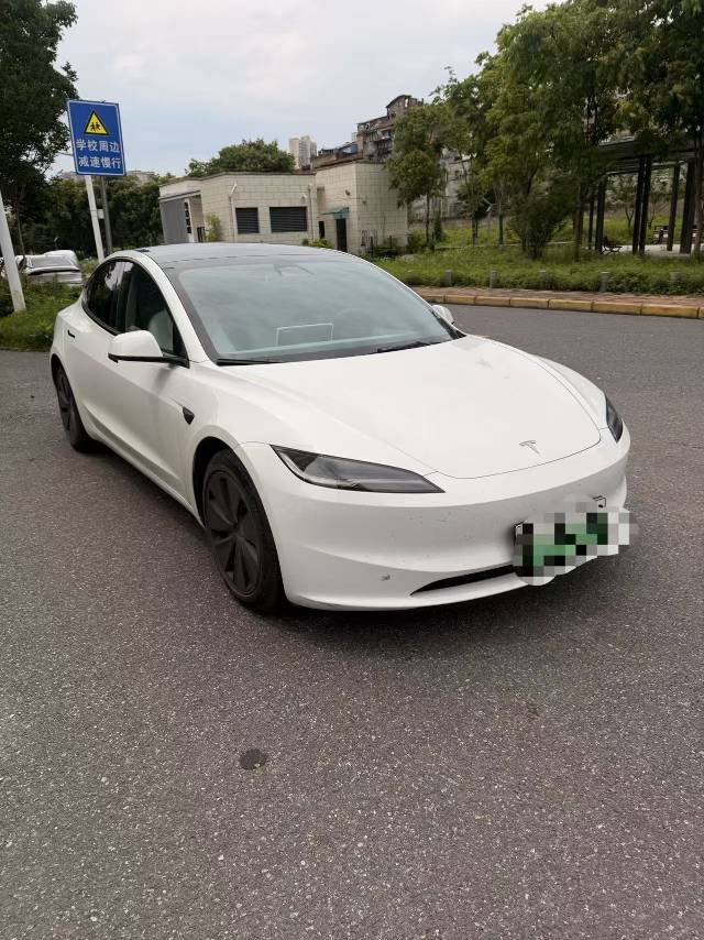 2024 #5 2024 immagine di auto #5