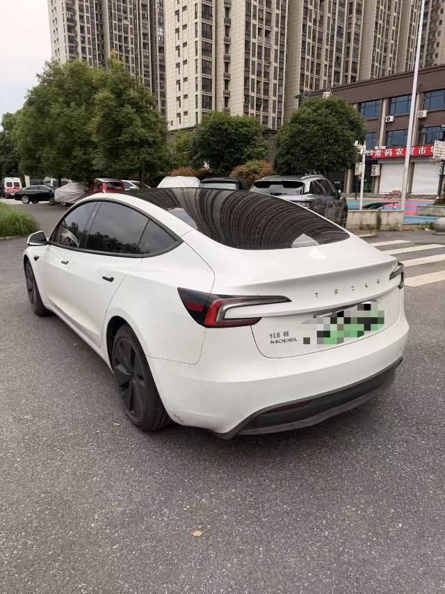 2024 #7 2024 immagine di auto #7
