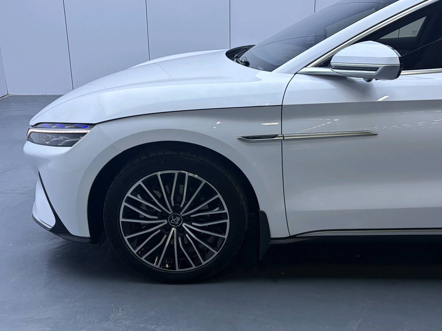 2022 #6 2022 car image #6