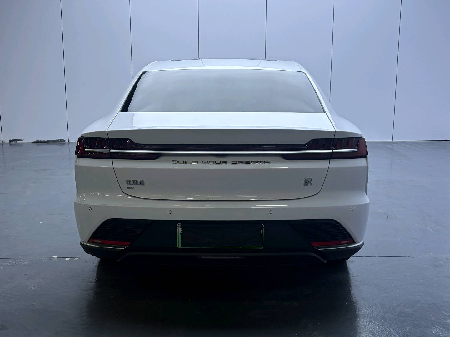 2022 #4 2022 car image #4