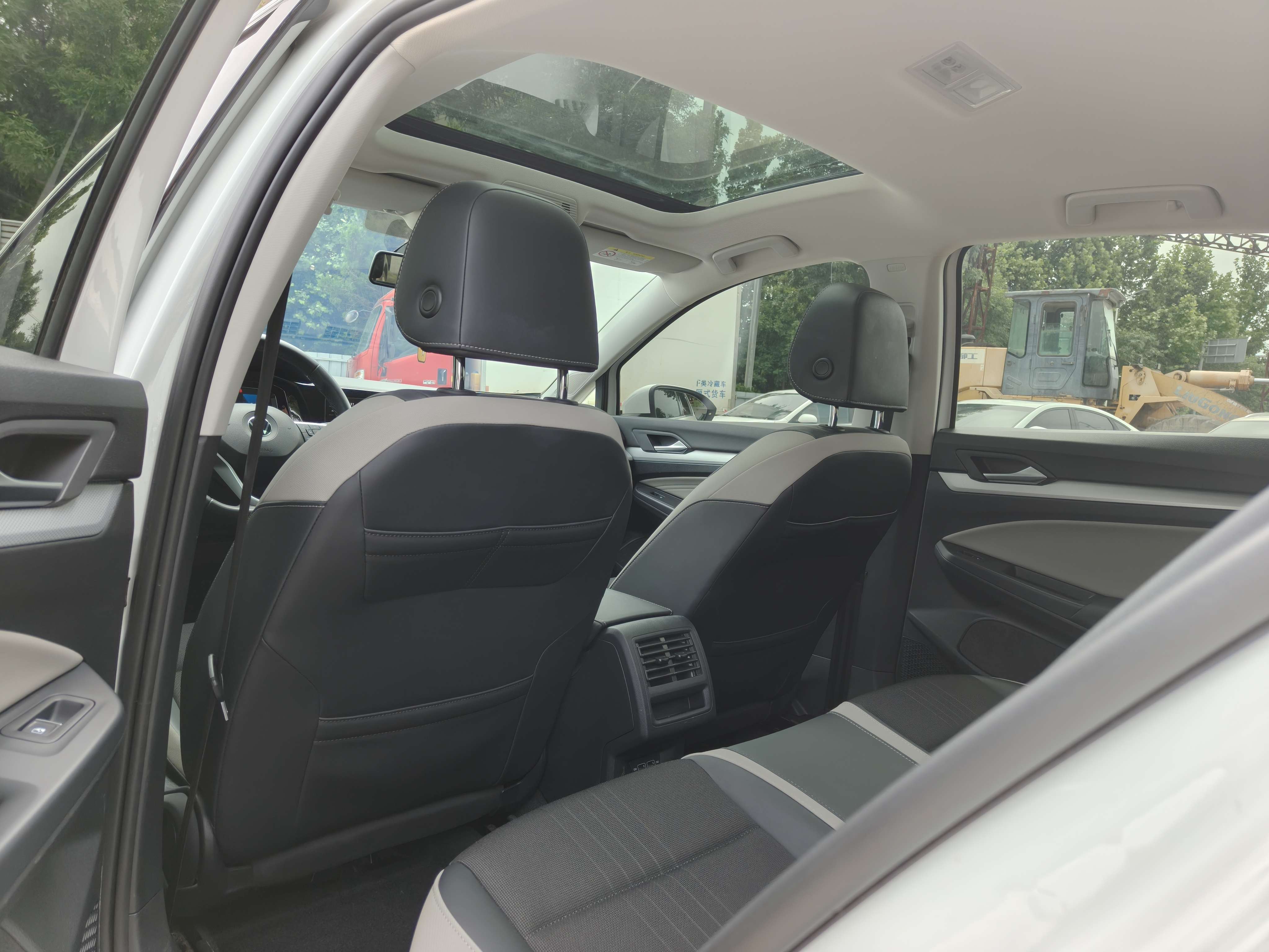 2023 #6 2023 immagine di auto #6