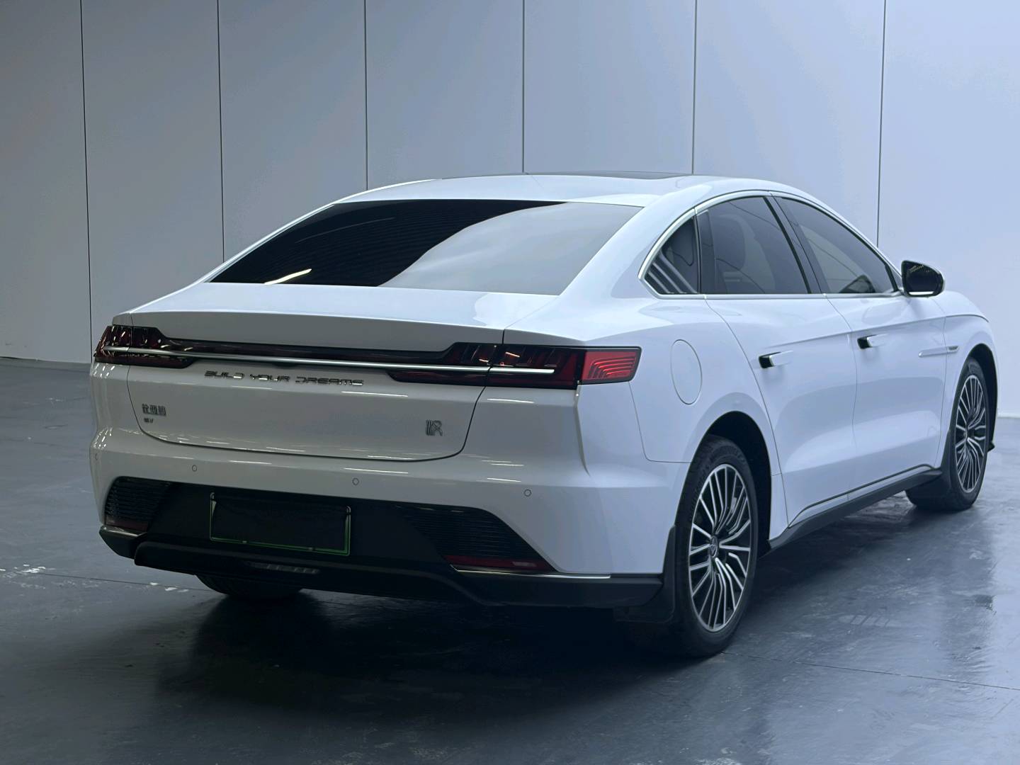 2022 #5 2022 car image #5