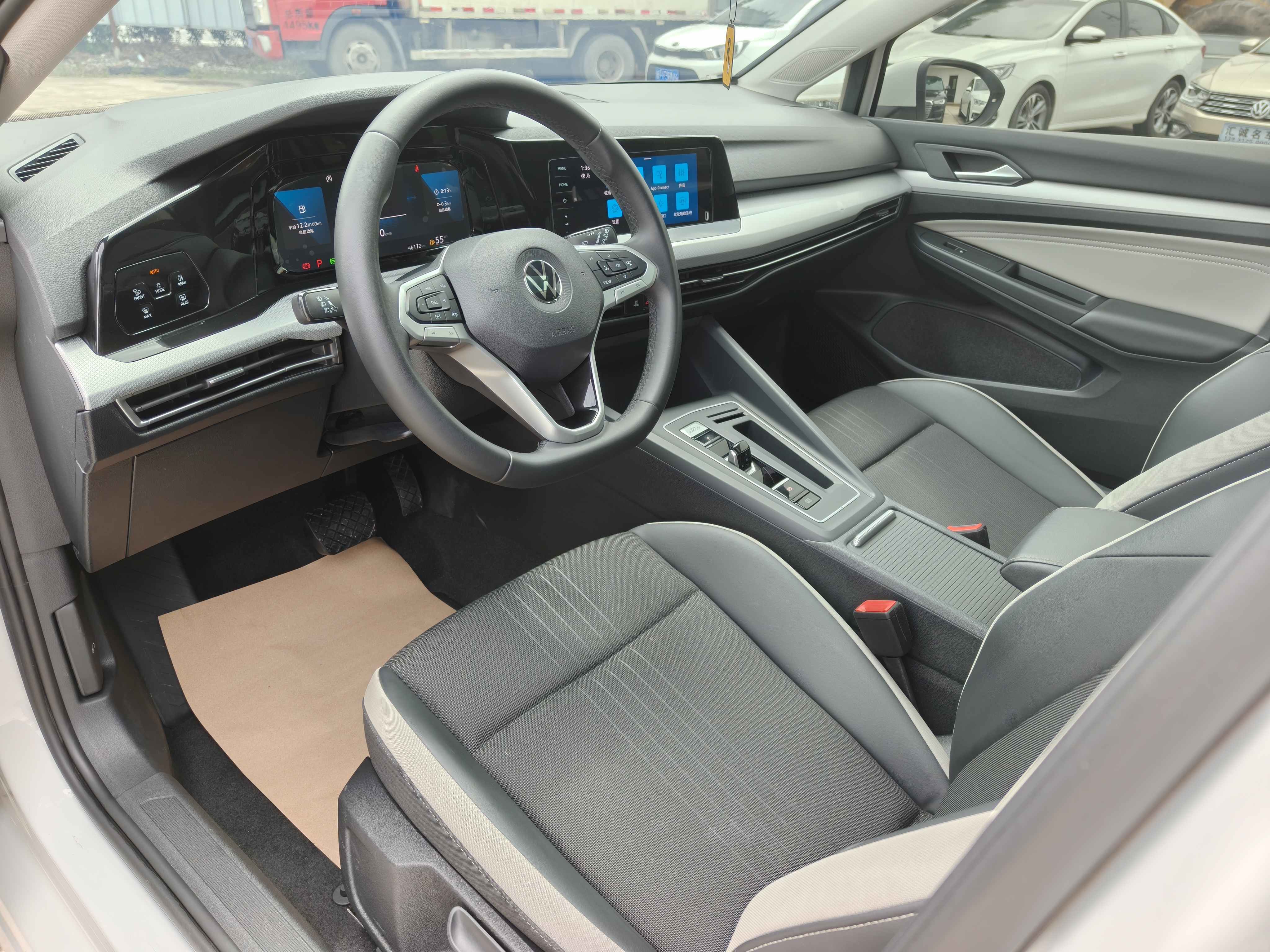2023 #5 2023 immagine di auto #5