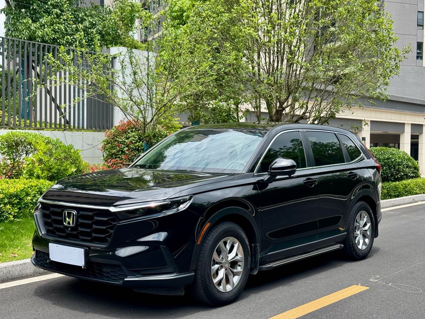 2023 car image 