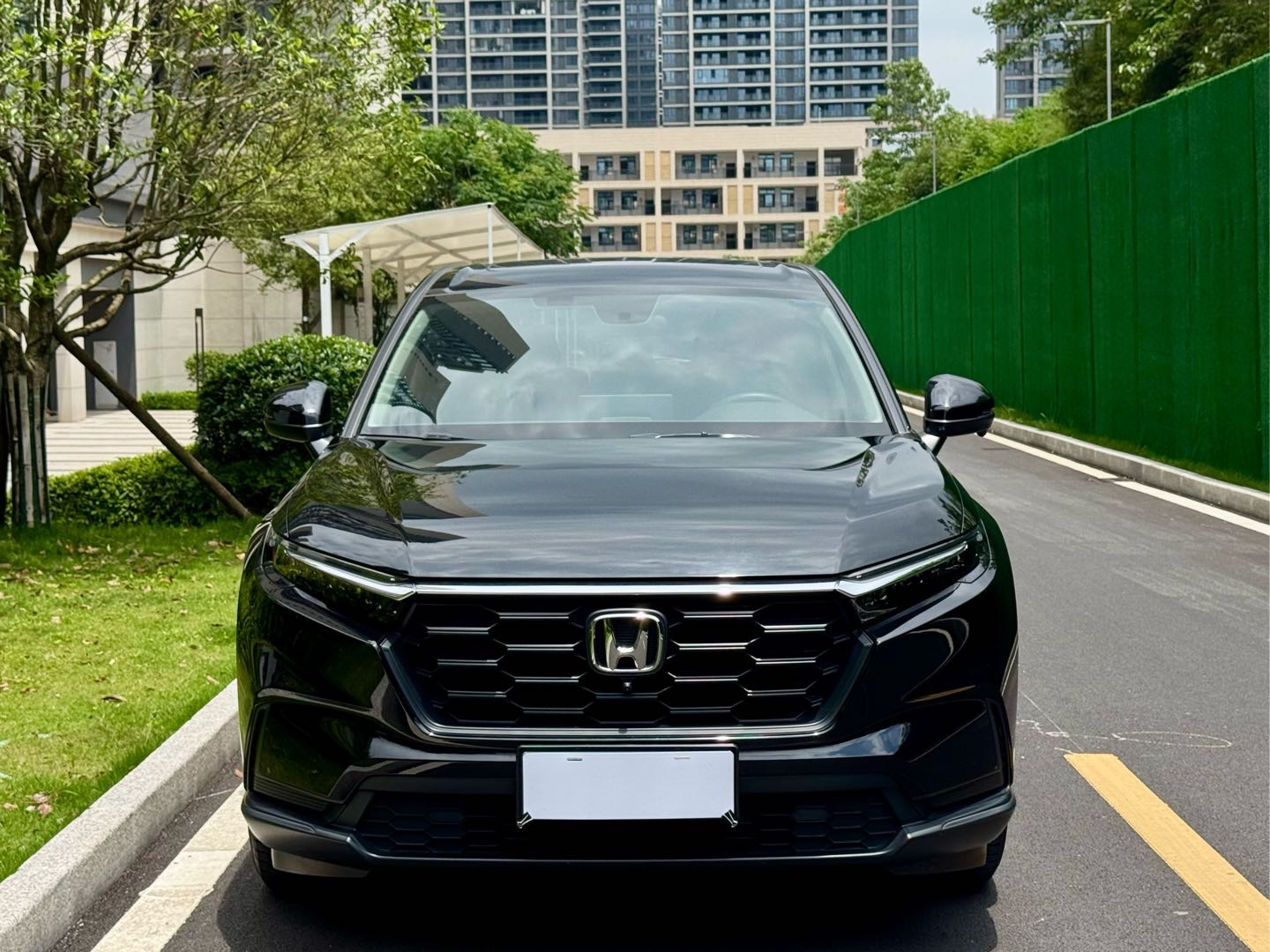 2023 car image #4