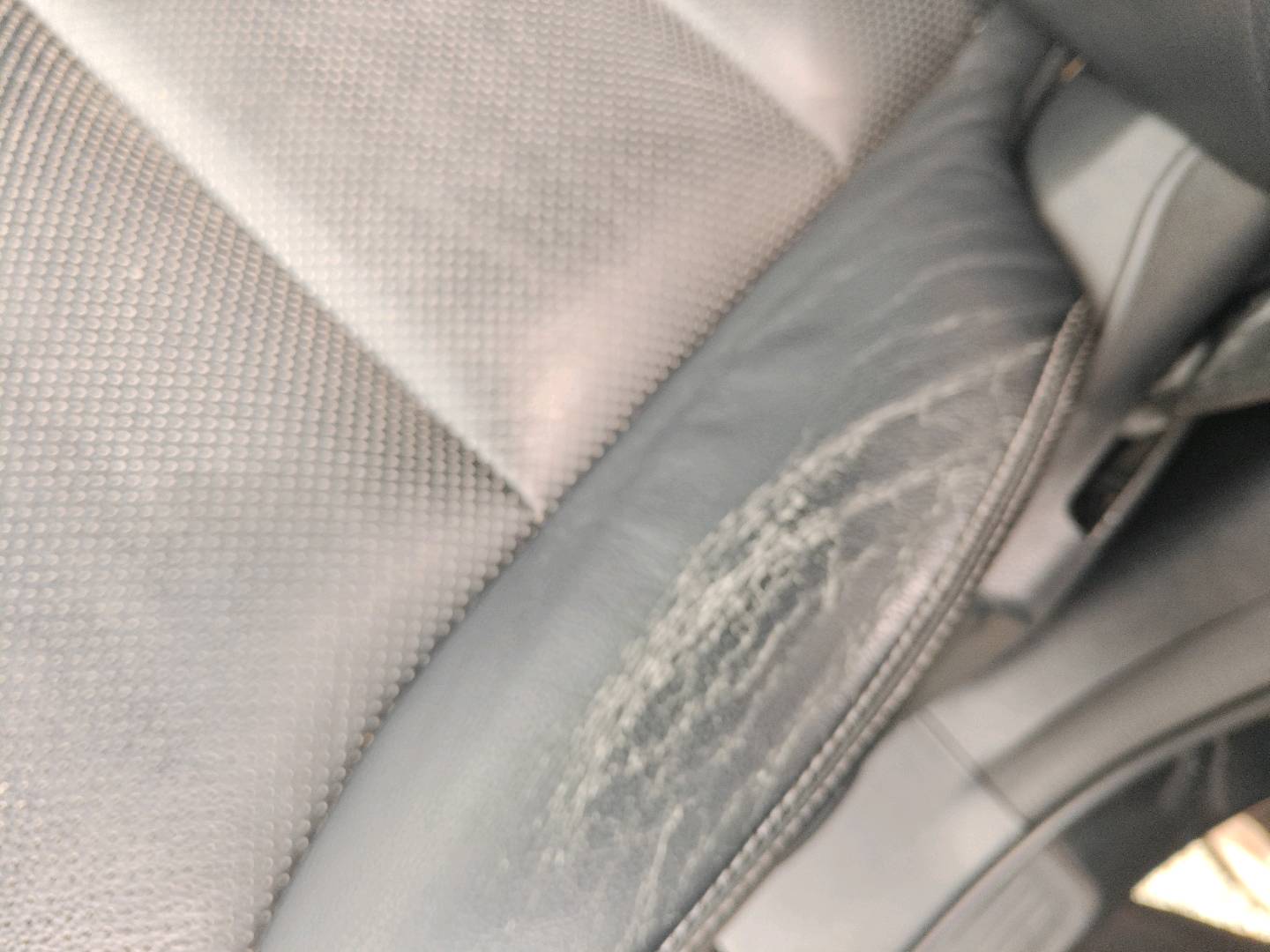 Honda CR-V 2016 car image #31