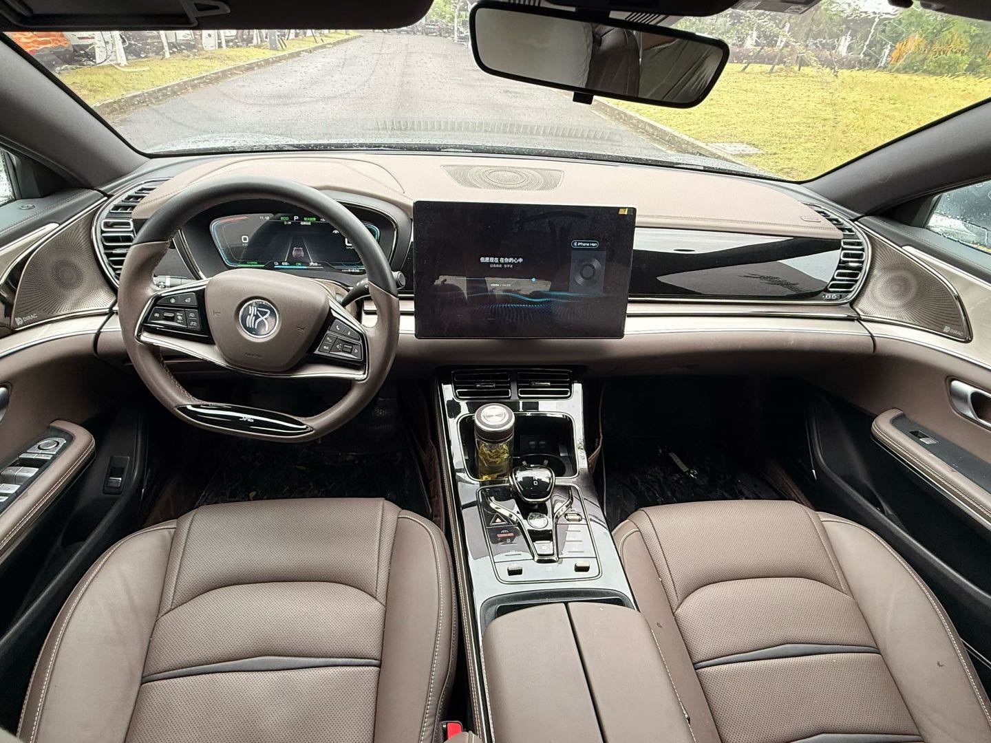 2023 #7 2023 car image #7