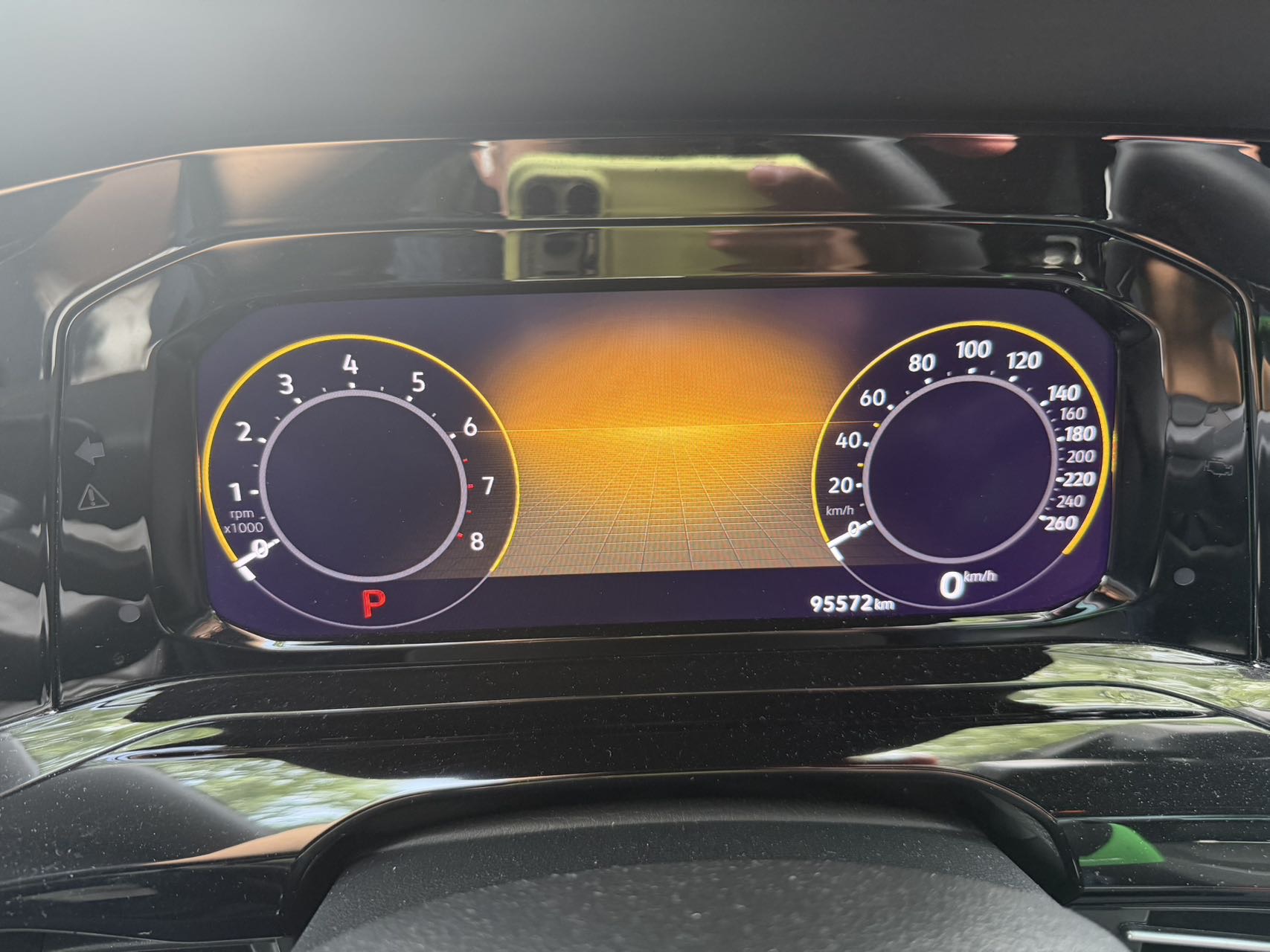 2022 car image #11