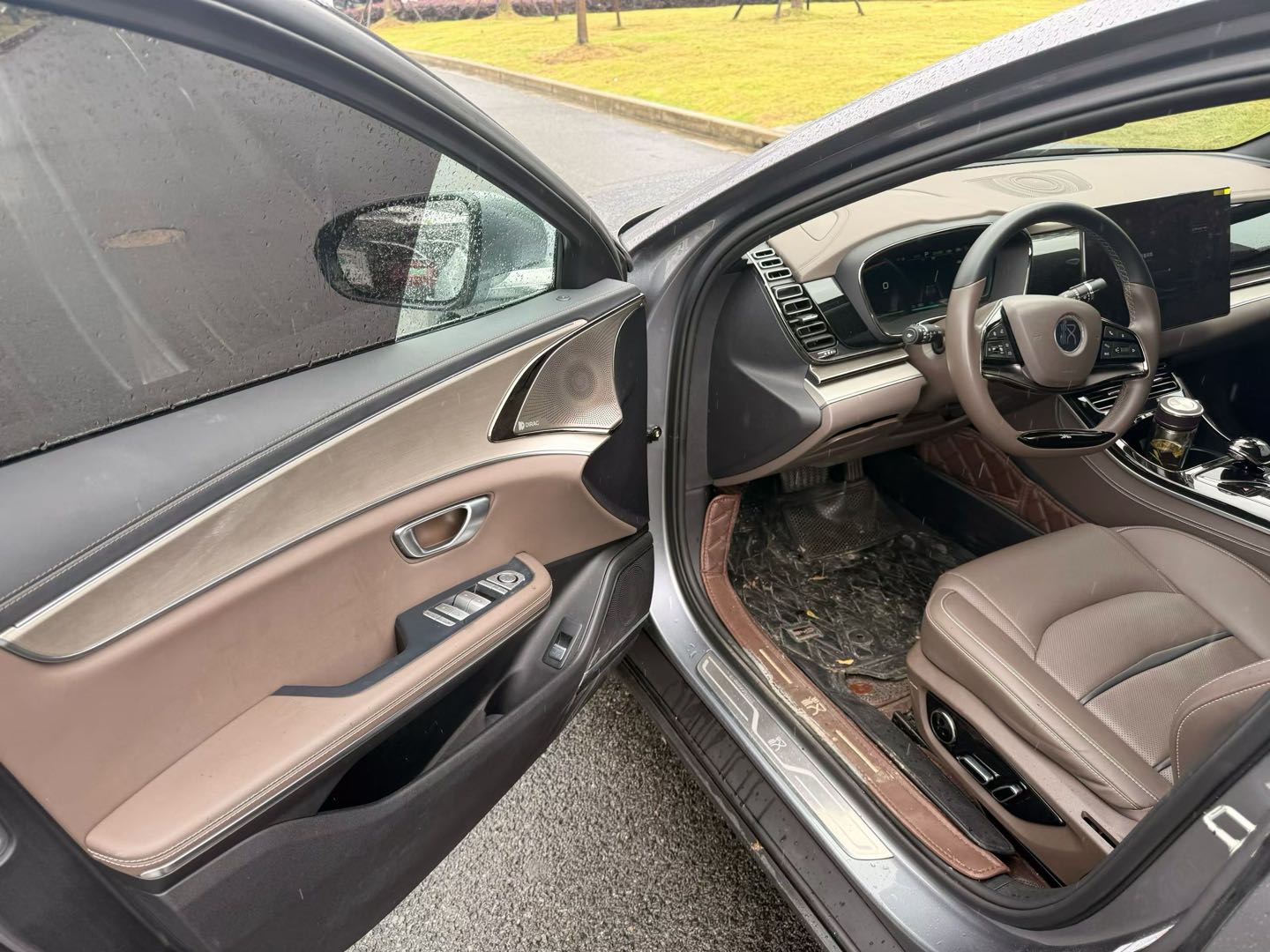 2023 #8 2023 car image #8