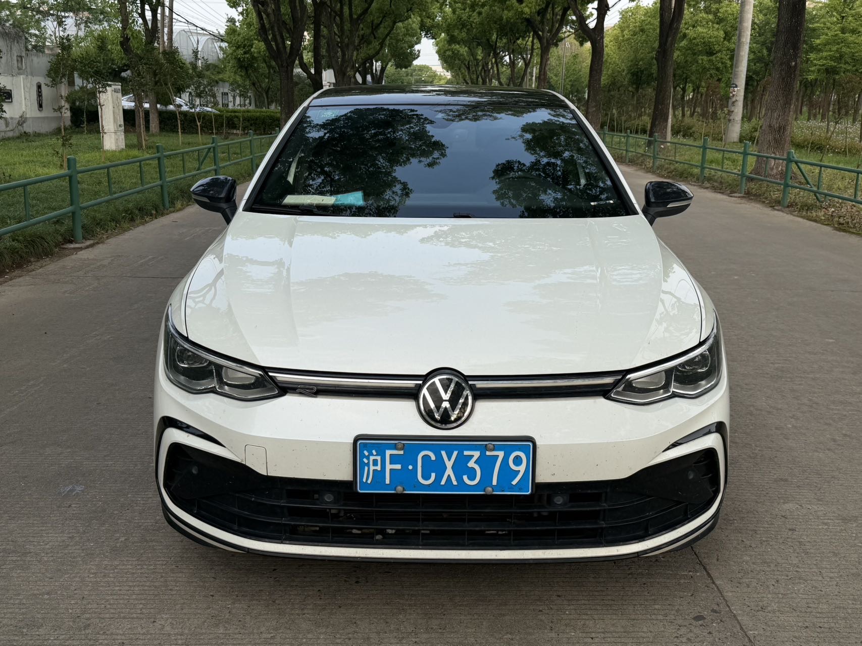 2022 car image #4