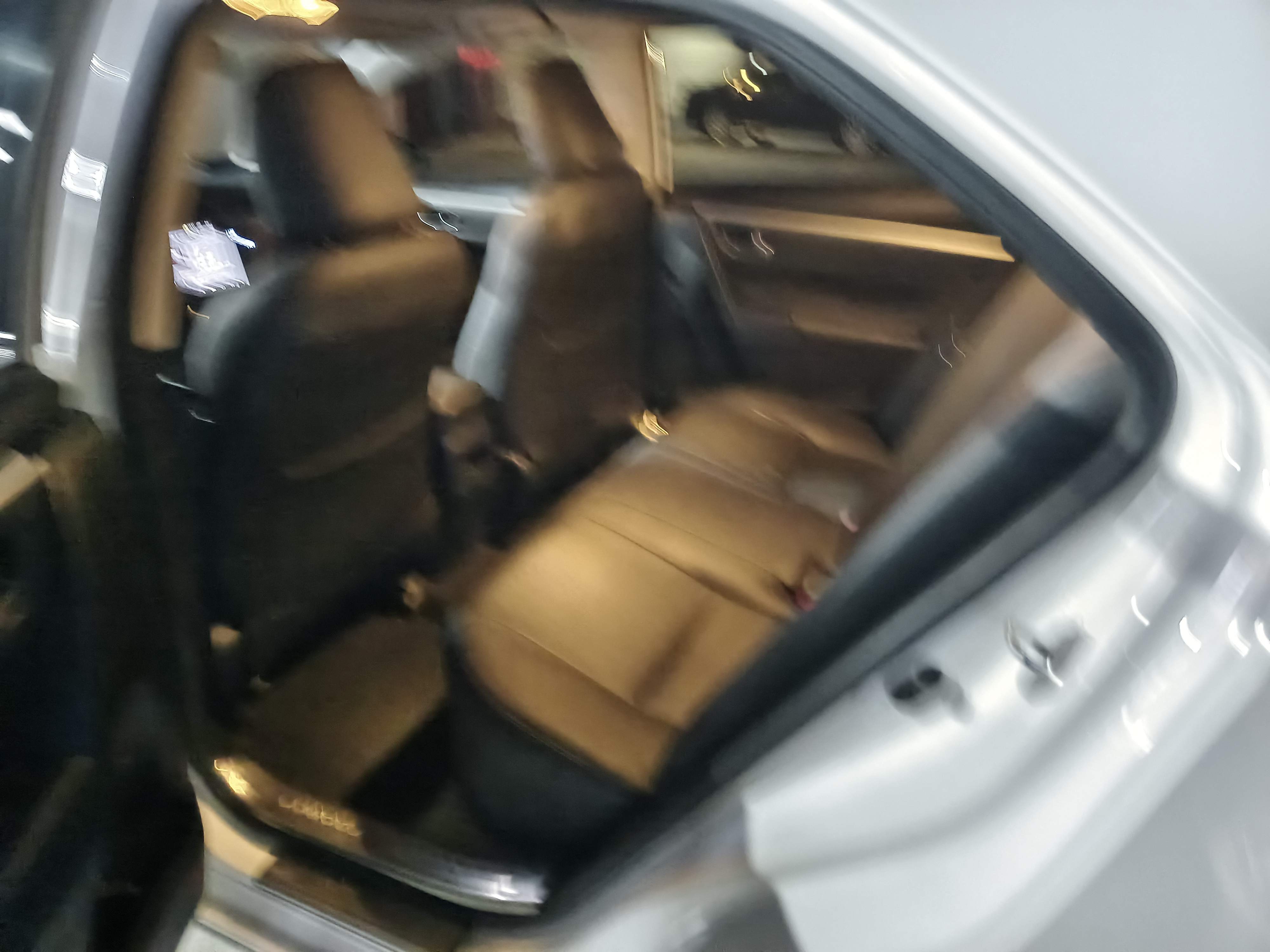 Toyota Corolla 2018 car image #7