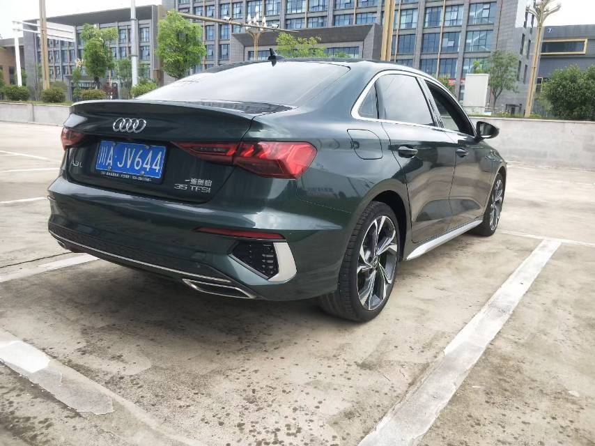 2022 immagine di auto #7