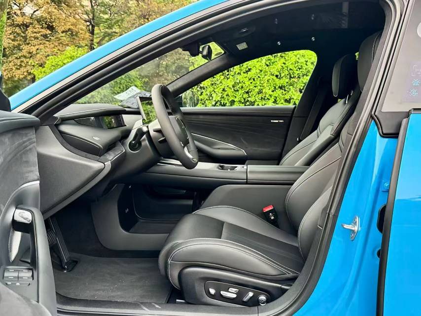 2026 immagine di auto #4