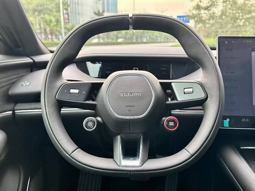 2026 immagine di auto #10