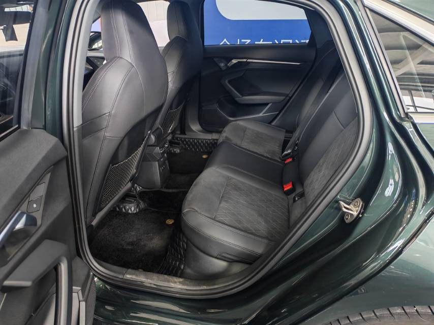 2022 immagine di auto #8