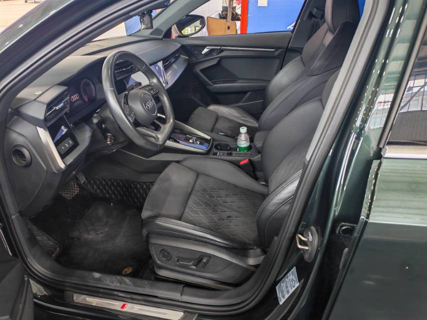 2022 immagine di auto #11