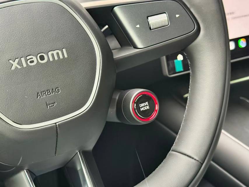 2026 immagine di auto #8
