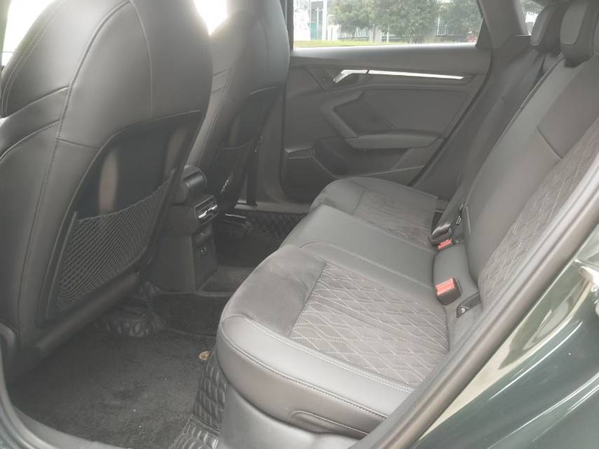 2022 immagine di auto #5