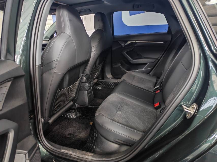 2022 immagine di auto #9
