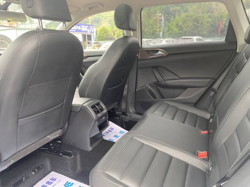 2021 immagine di auto #8