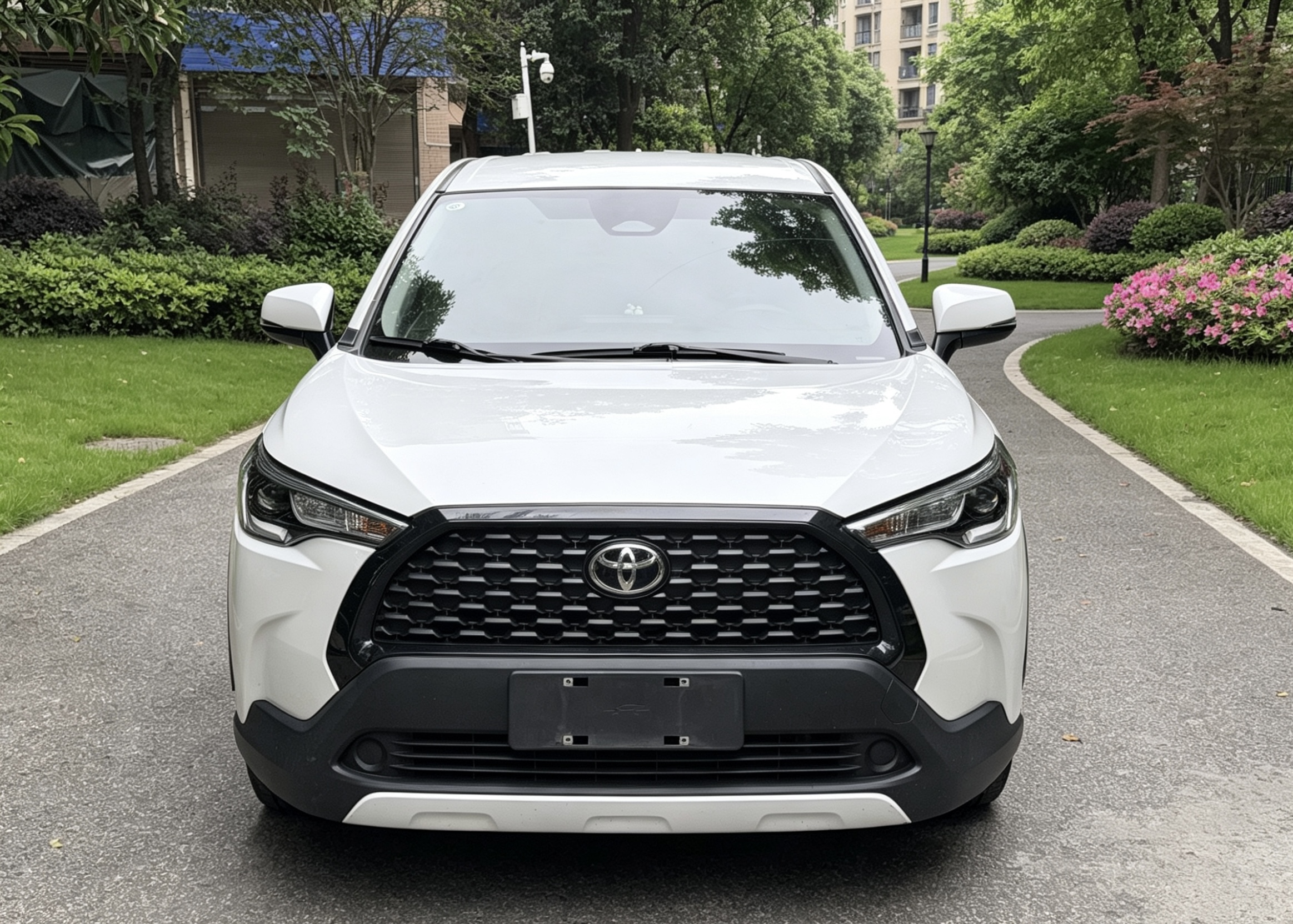 2023 immagine di auto #4
