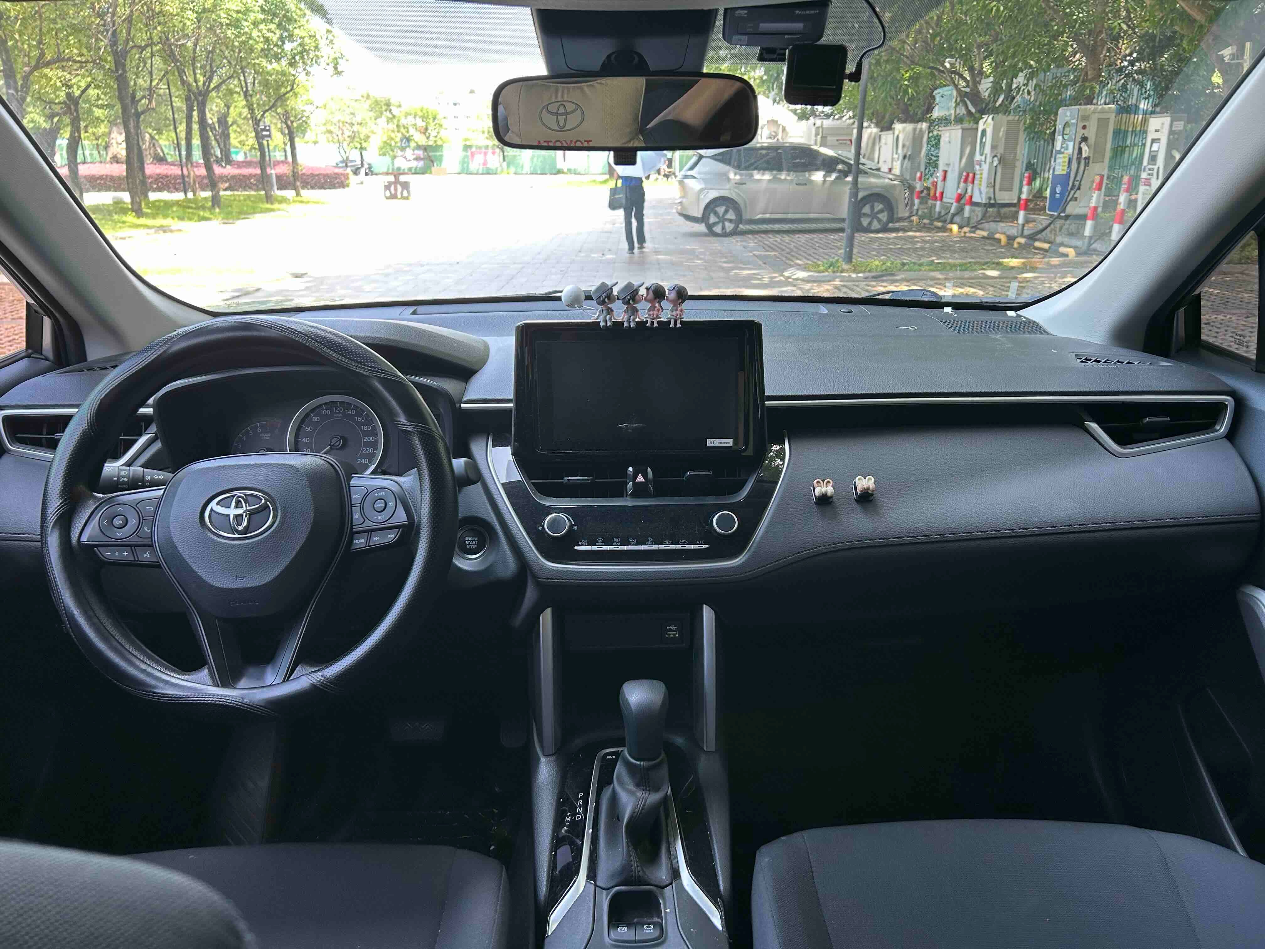 2023 #6 2023 immagine di auto #6