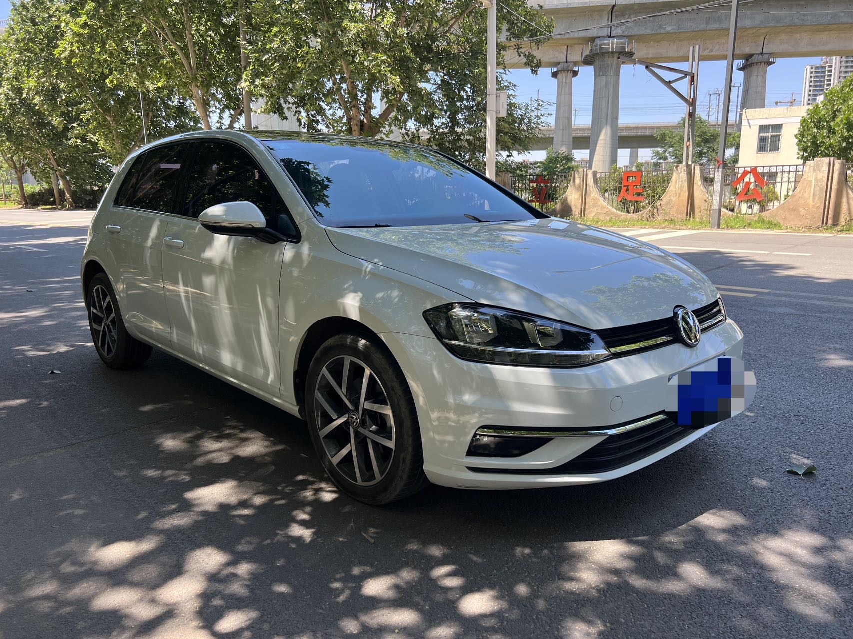 2020 imagem de carro #5