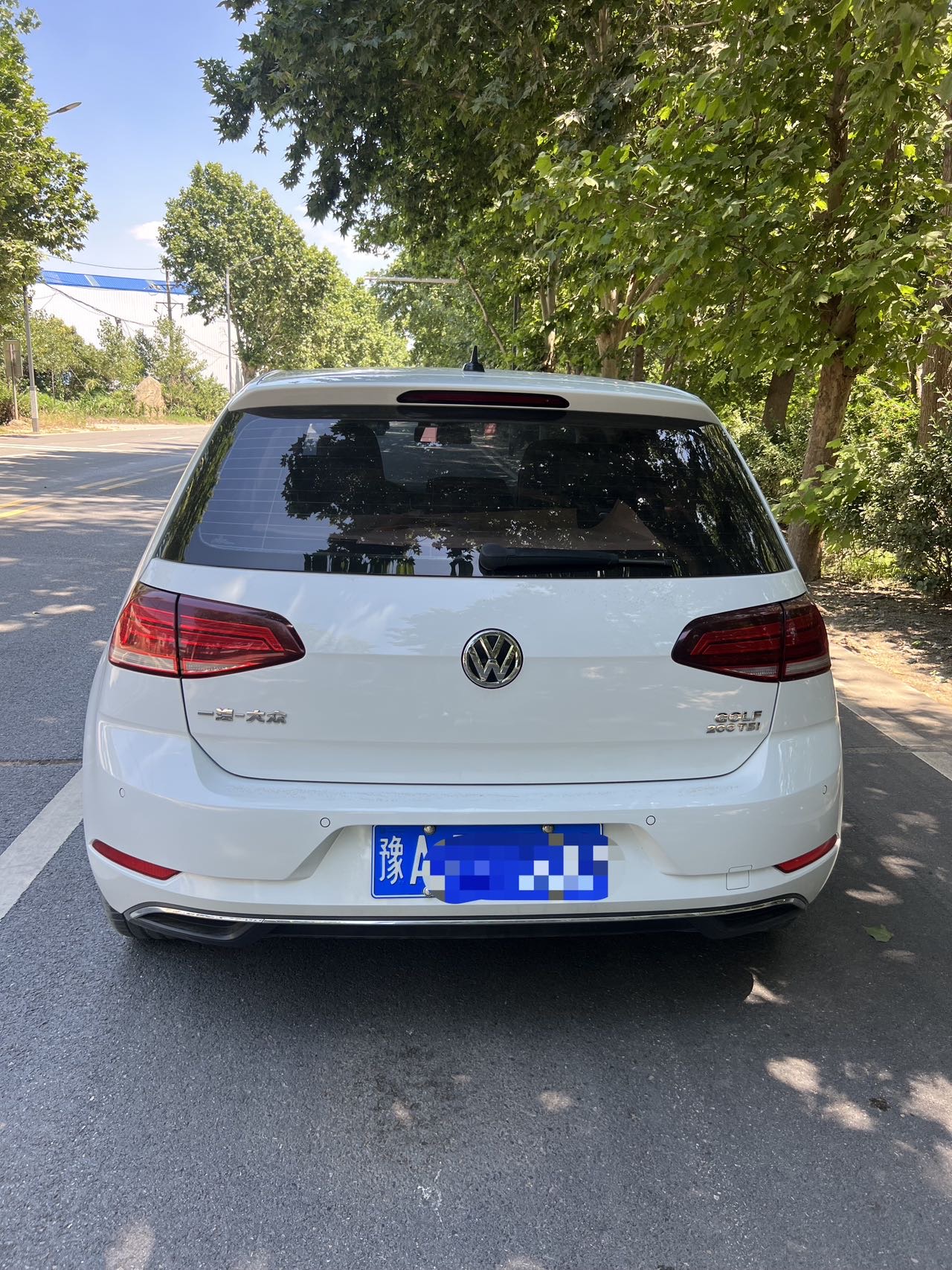 2020 imagem de carro #10