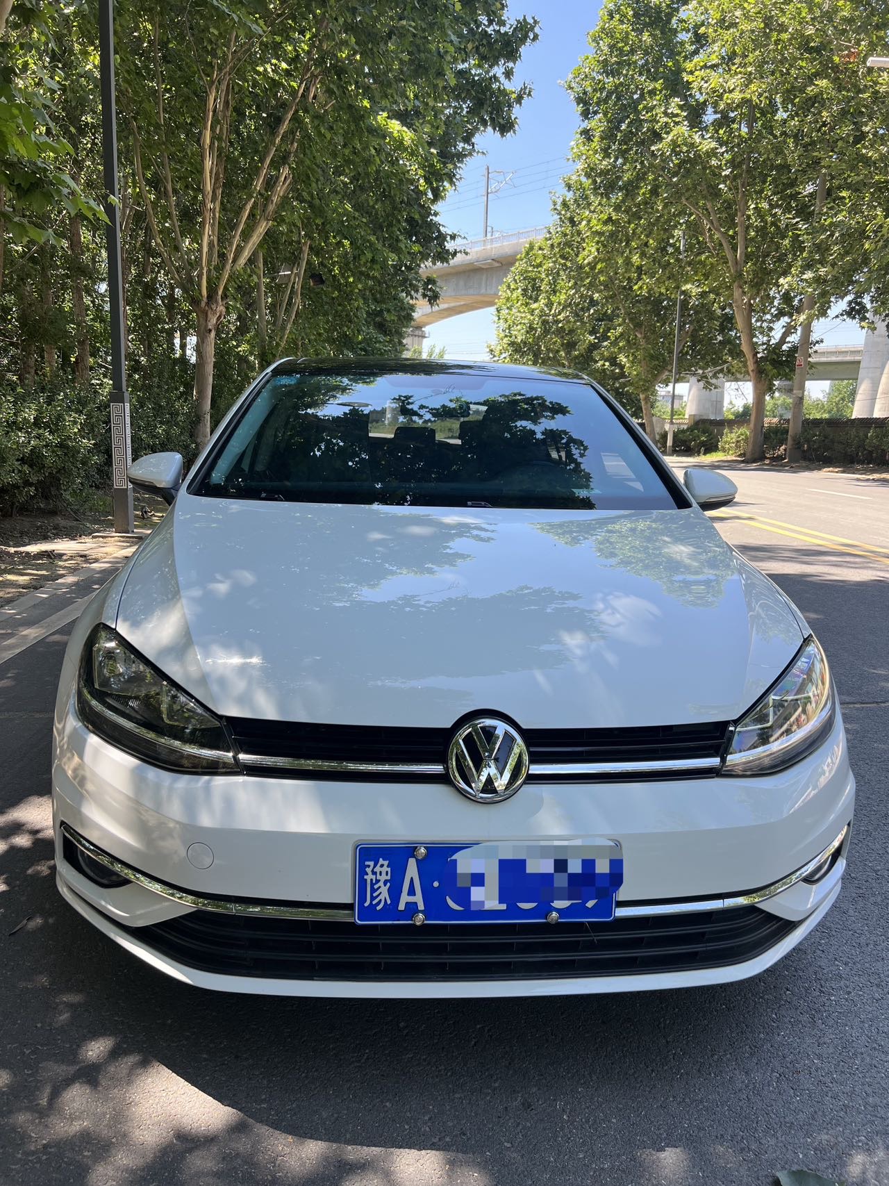 2020 imagem de carro #4