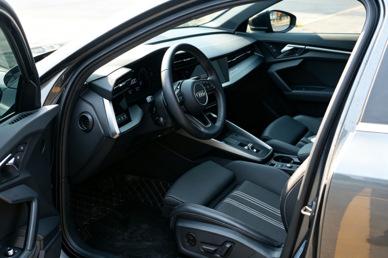 2024 #10 2024 car image #10