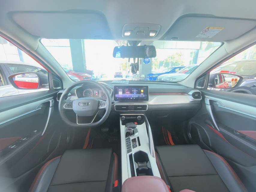 2021 #7 2021 immagine di auto #7