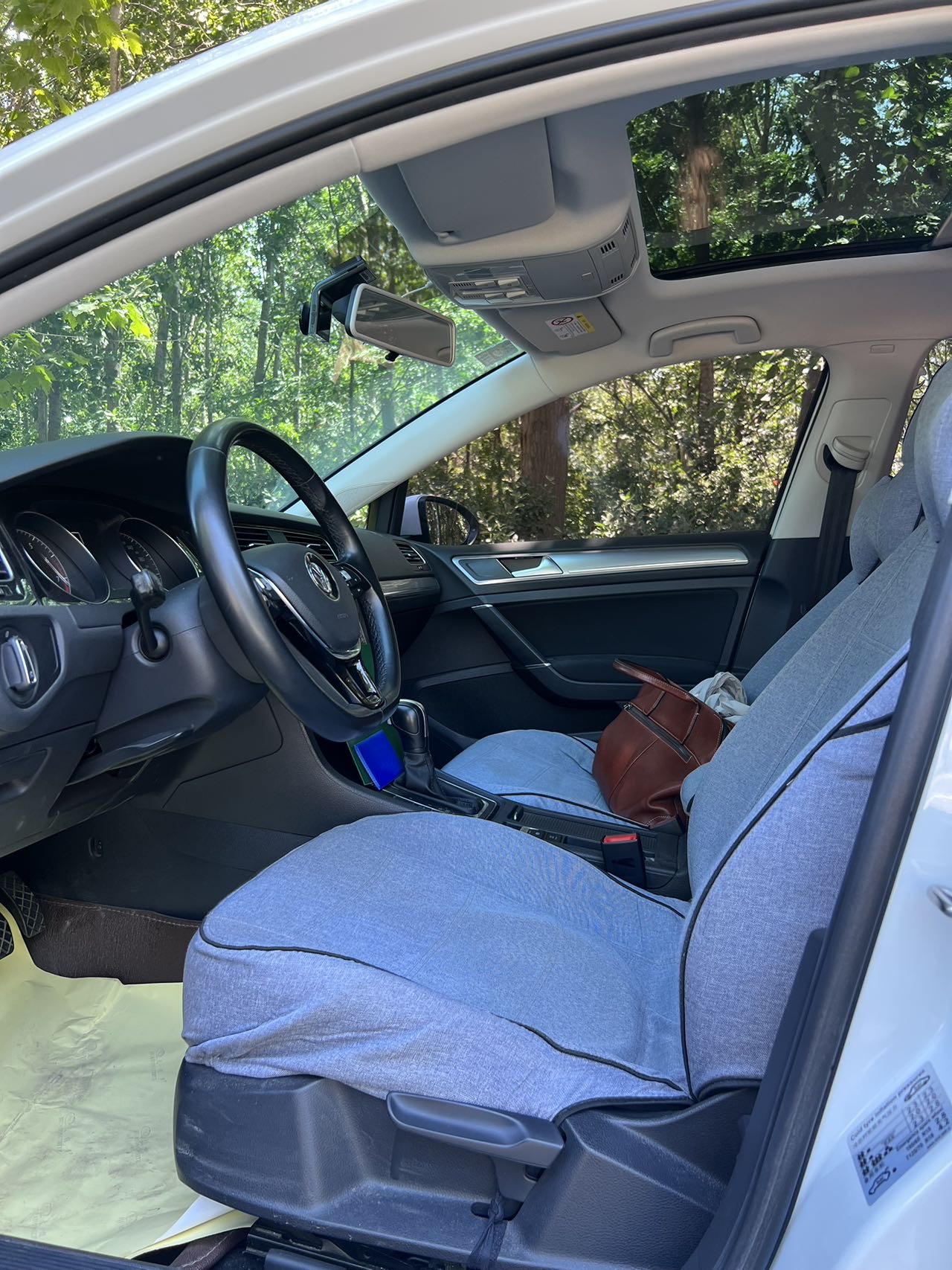 2020 imagem de carro #6