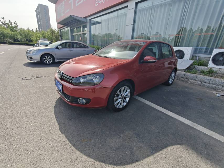 2011 #2 2011 изображение автомобиля #2