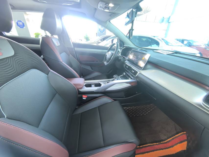 2021 #6 2021 immagine di auto #6