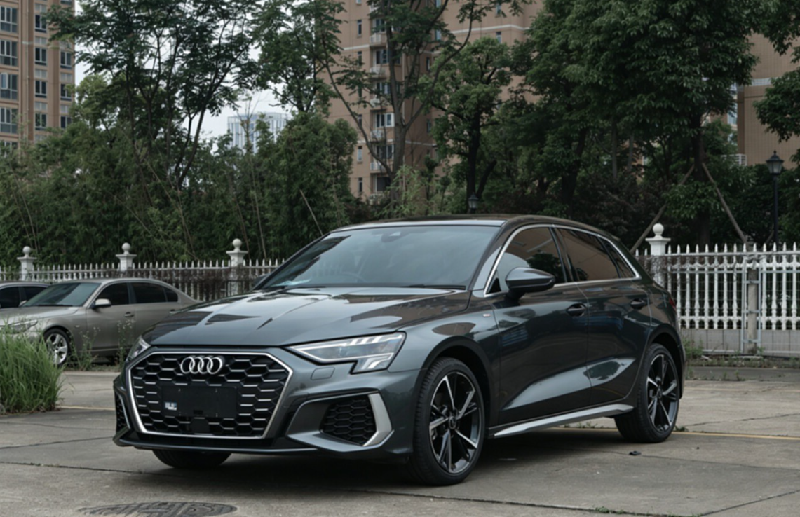 2024 2024 car image