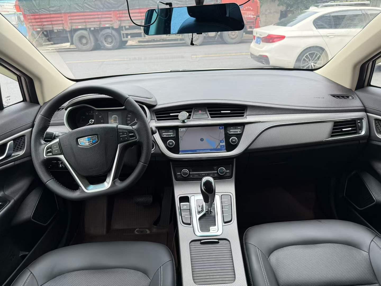 2017 #8 2017 immagine di auto #8