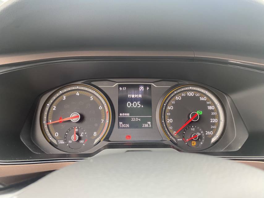 2021 immagine di auto #6