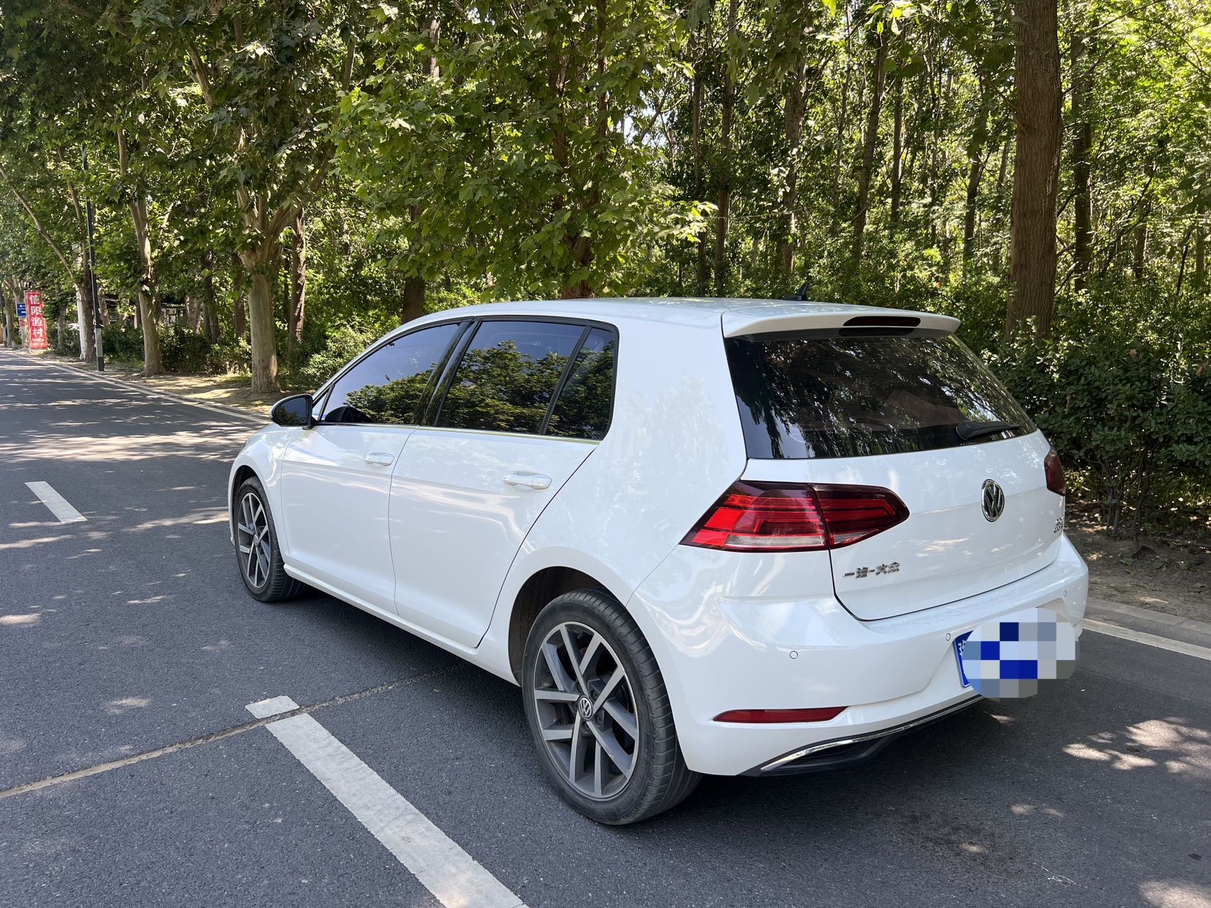 2020 imagem de carro #9