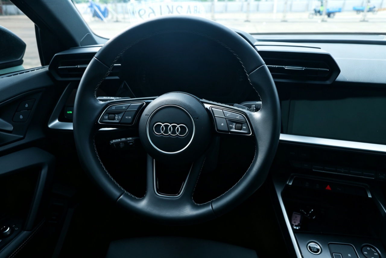 2024 #13 2024 car image #13