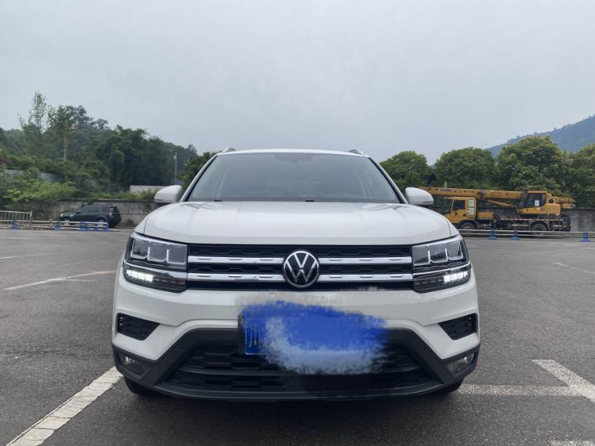 2021 immagine di auto #4