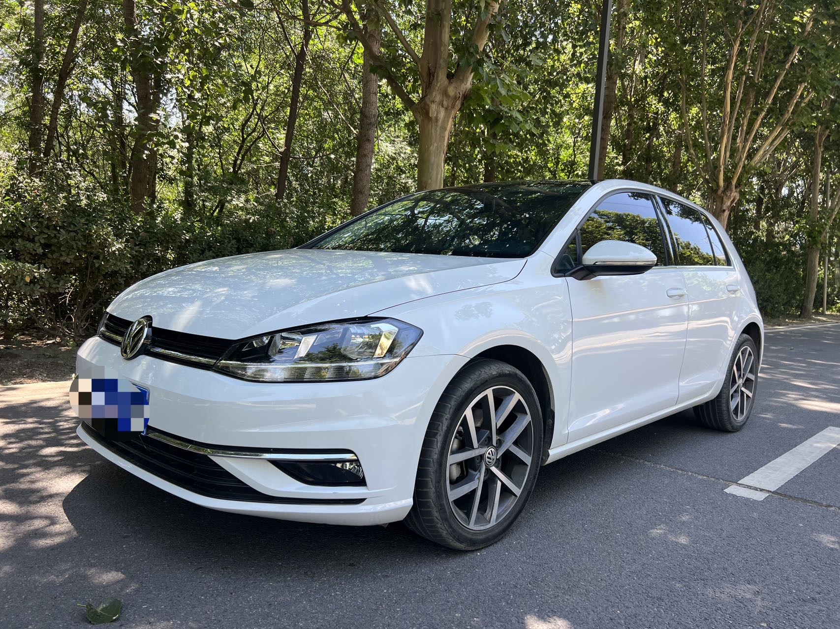 2020 imagem de carro #2