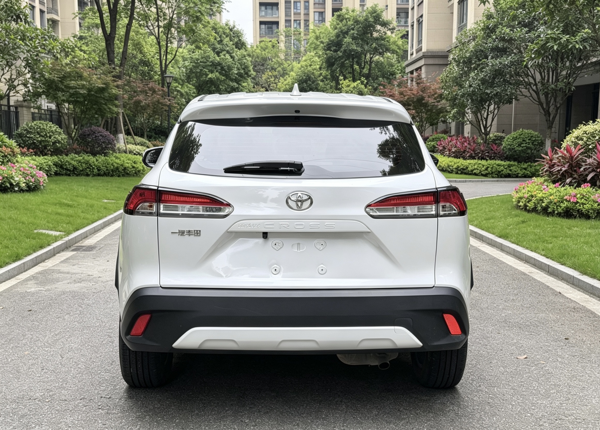 2023 immagine di auto #10