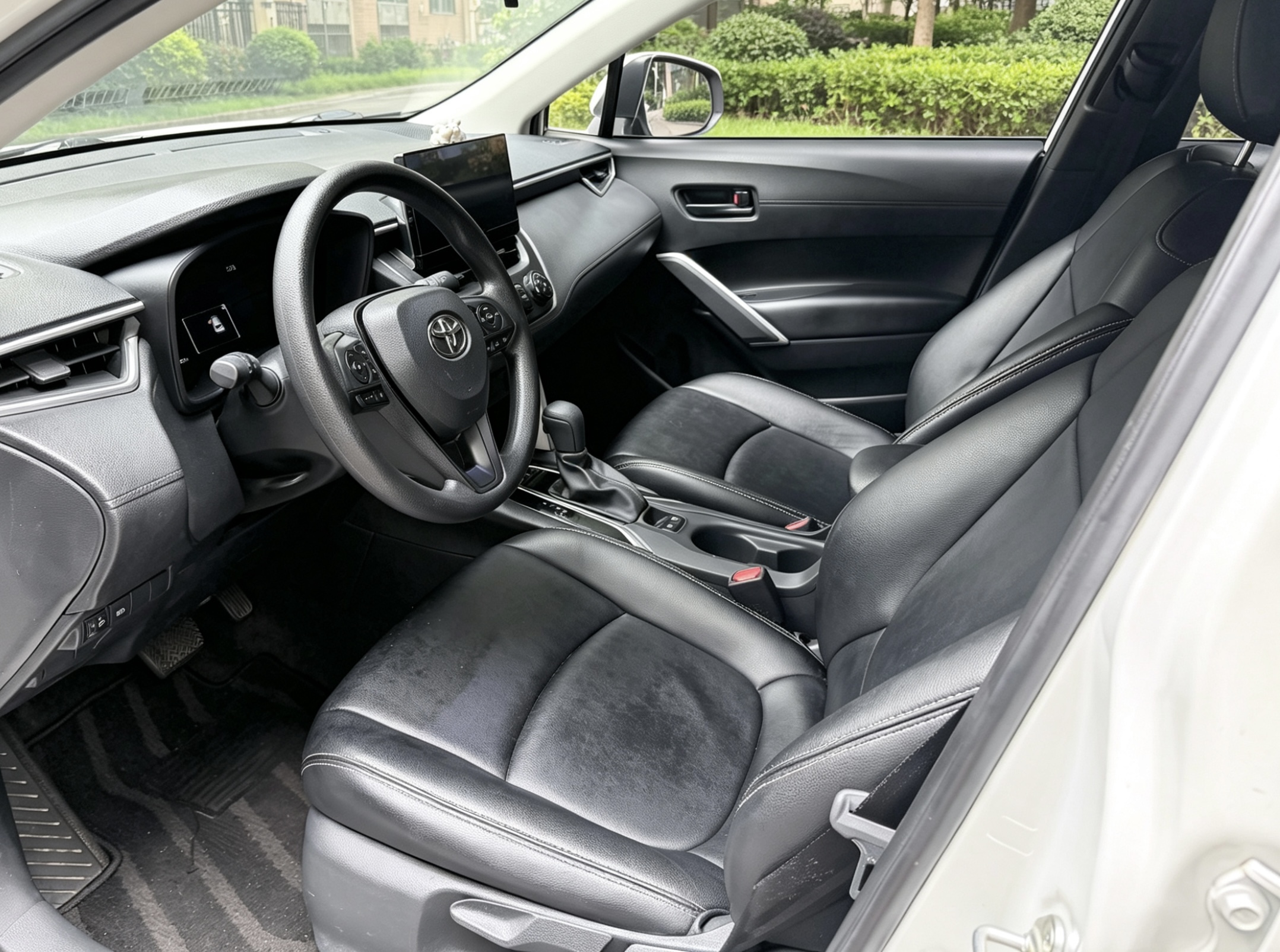2023 immagine di auto #6