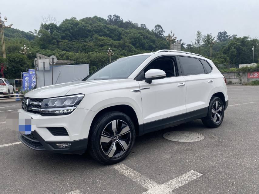 2021 immagine di auto #2