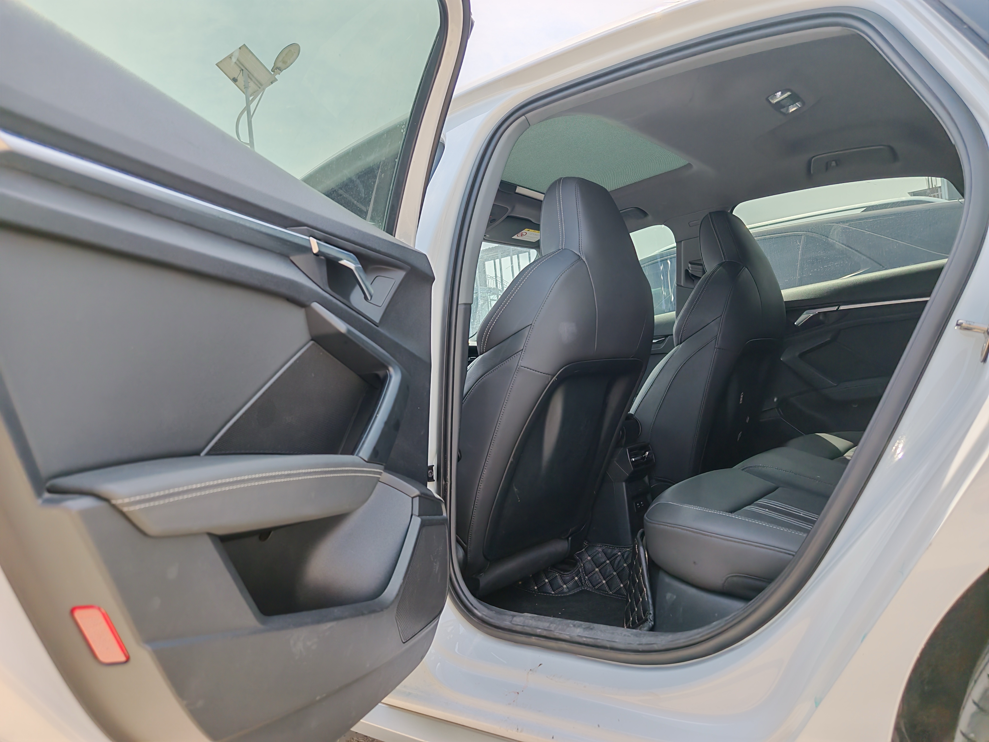 2022 #8 2022 immagine di auto #8