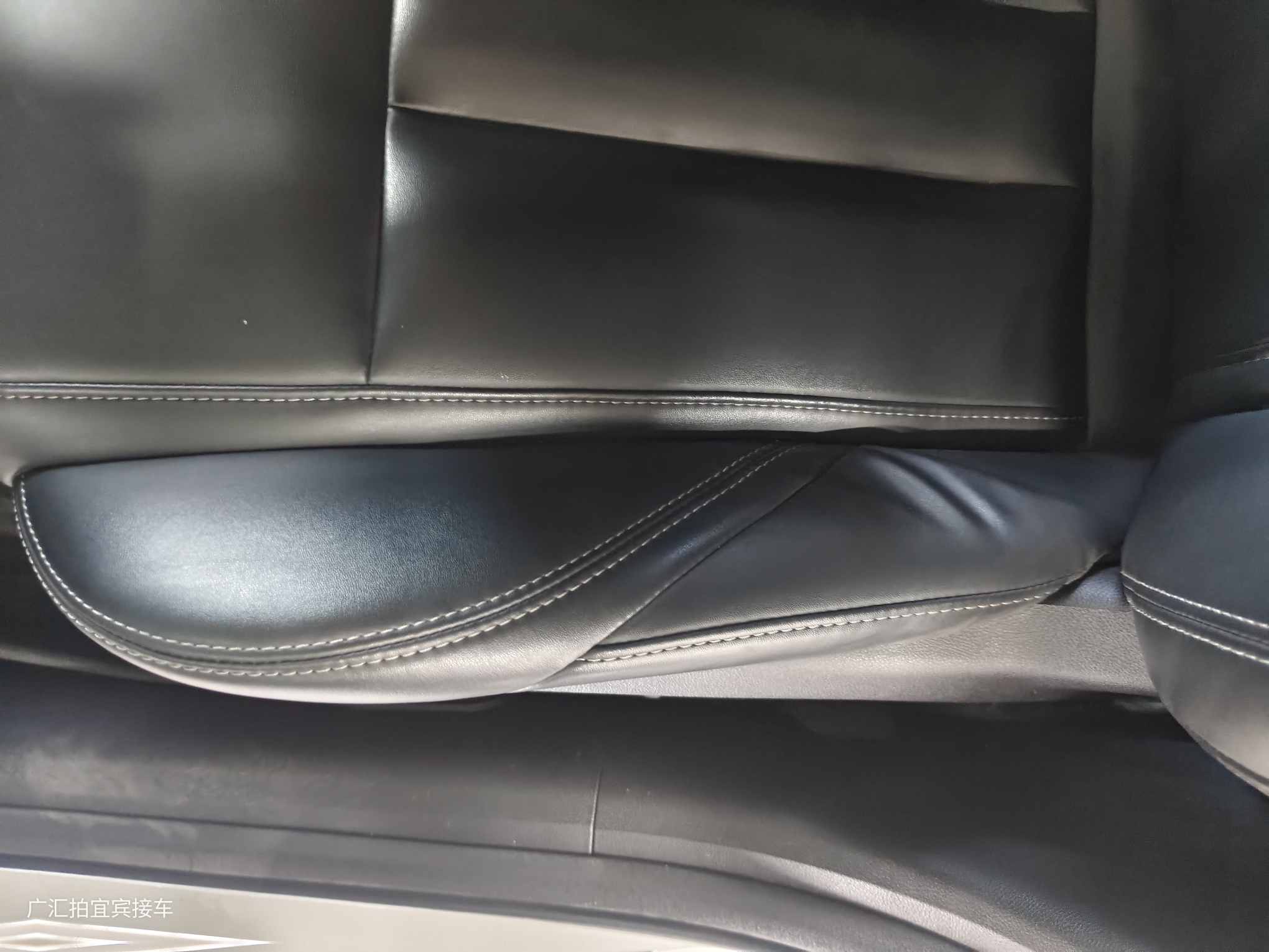 Chery Arrizo 5 Plus 2021 car image #31