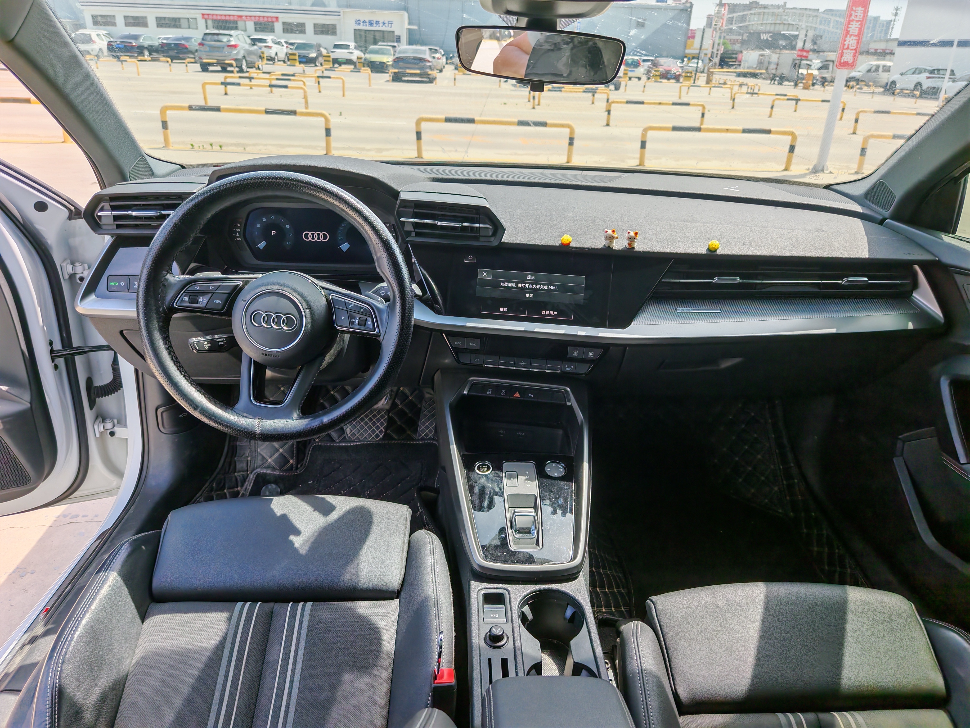2022 #7 2022 immagine di auto #7